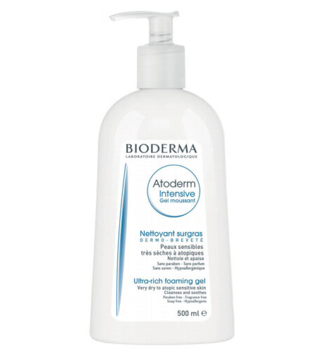 Atoderm-Intensive-Gel-Moussant-Nettoyant-Surgras-500ml-3401560969757-bioderma.jpg