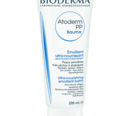 Bioderma – Atoderm PP Baume – 200 ml