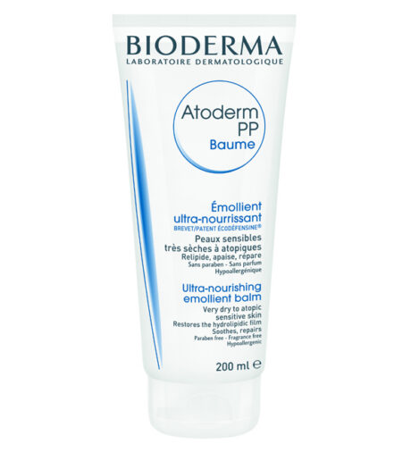 Atoderm-PP-Baume-200ml-3401340652787-bioderma.jpg