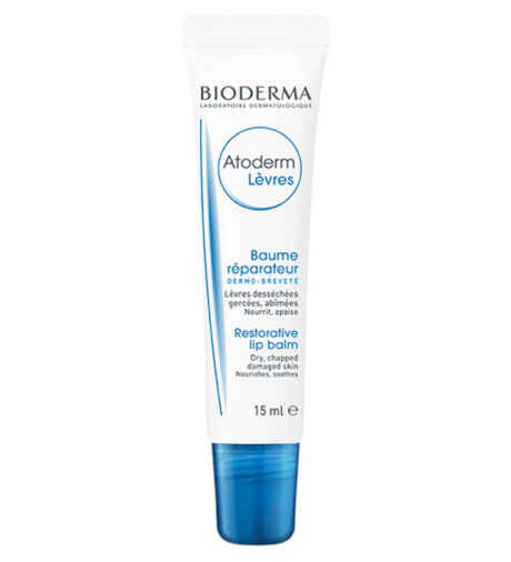 Atoderm-levres-15ml-3401399373756-bioderma.jpg