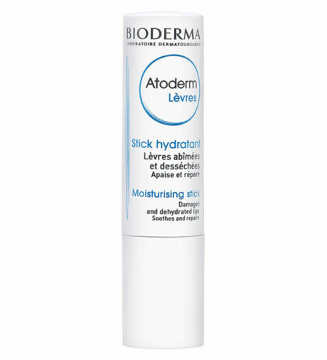 Atoderm-levres-4g-3401399372346-bioderma.jpg