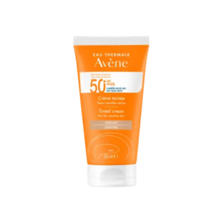 Avene-Creme-Solaire-Teintee-Tres-Haute-Protection-Spf-50-50ml-600x600-1.png