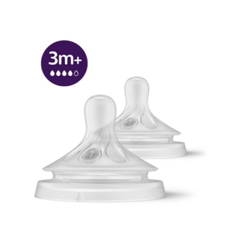 Avent-Tetines-natural-3m-SCY96402-1-600x600-1.png