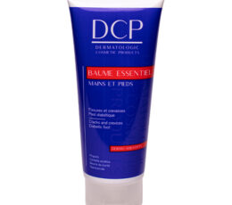DCP Baume Essentiel Main et Pieds 100ml