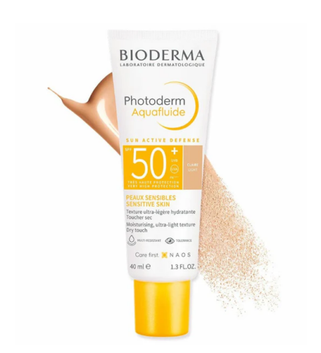 Bioderma-Photoderm-Max-Aquafluide-ClaireSpf-50-40ml.png