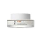 SVR BIOTIC C20 CREME REGENERANTE ECLAT PEAUX TERNES 50ML
