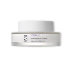 SVR BIOTIC CERA BAUME REGENERANT COMBLANT PEAUX SECHES 50ML
