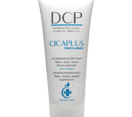 DCP CICAPLUS ZONES LARGES 200mL
