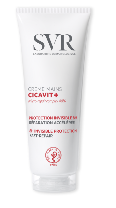 CICAVIT-CREME-MAINS-PACKSHOT.png-600x1076-1.png
