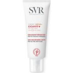 SVR CICAVIT+ Crème SPF50+