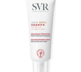 SVR CICAVIT+ Crème SPF50+