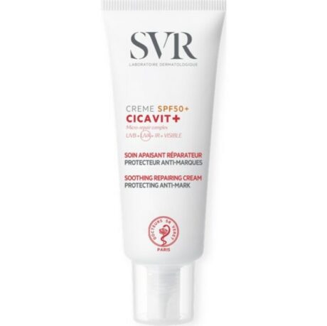 CICAVIT_CREME-SPF50_40ML.png-600x599-1.jpg