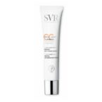 SVR CLAIRIAL CC Crème SPF50+ Light 40ML
