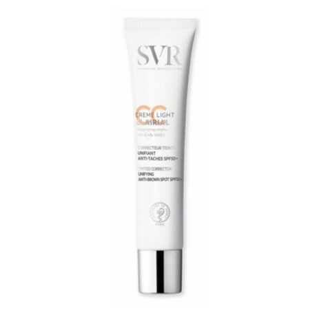 CLAIRIAL_CC_Creme-SPF50_Light_NC.png-600x601-1.jpg
