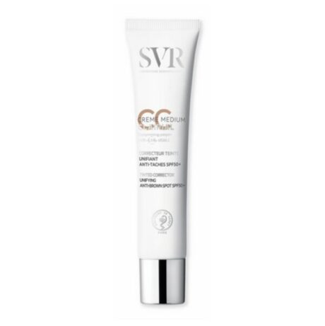 CLAIRIAL_CC_Creme-SPF50_Medium_NC.png-600x601-1.jpg