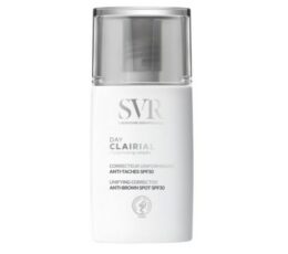 Svr Clairial day depigmentant teinte spf30 30ml