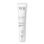 SVR CLAIRIAL Crème SPF50+ 50ML