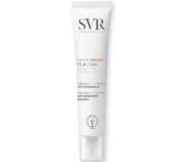 SVR CLAIRIAL Crème SPF50+ 50ML