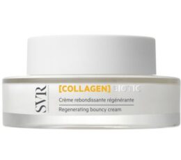 SVR COLLAGEN Biotic Crème Rebondissante Régénérante 50ml