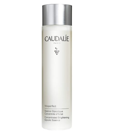 CAUDALIE VINOPERFECT ESSENCE CONCENTRÉE ÉCLAT 150 ML