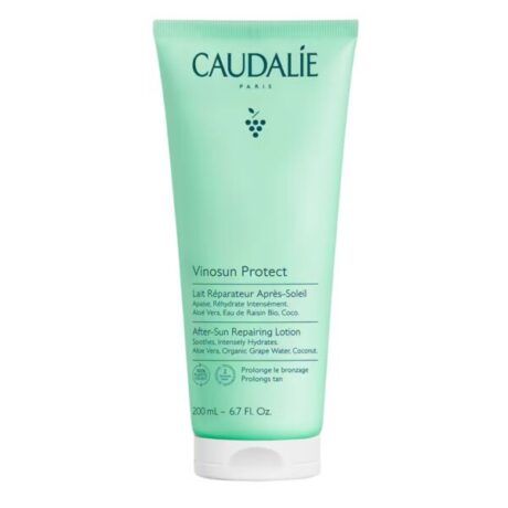 Caudalie-vinosun-protect-lait-reparateur-apres-soleil-200ml-600x600-1.jpg