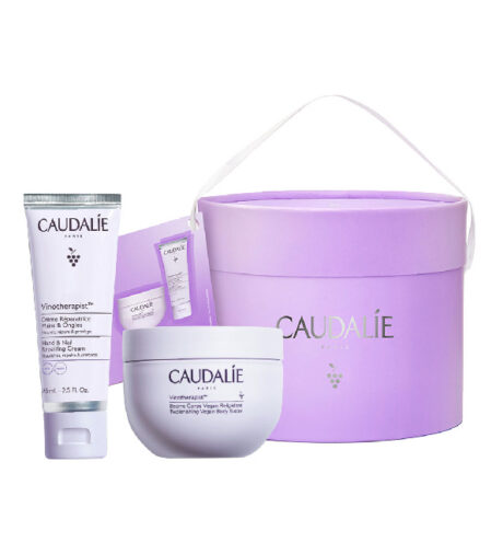 Caudalie-vinotherapiste-Coffret-_beurre-corps-veganCr-mains-ongles_.jpg