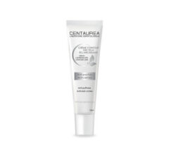 CENTAUREA CRÈME CONTOUR DES YEUX ÉCLAIRCISSANTE 15ml