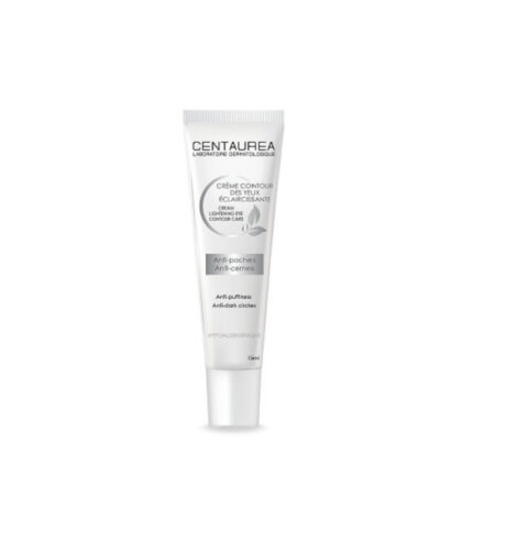 Centaurea-Creme-contour-des-yeux-eclaircissante-15ml.jpg