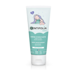 Centifolia Bebe Creme Hydratante 100ml