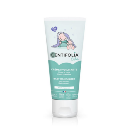 Centifolia-BB-Creme-Hydratante-100ml-600x600-1.png