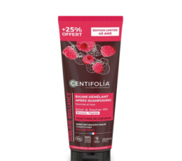 Centifolia Baume Demelant Brillance 250ml