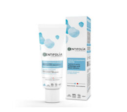 Centifolia Creme Visage Neutre Prebiotics 40ml