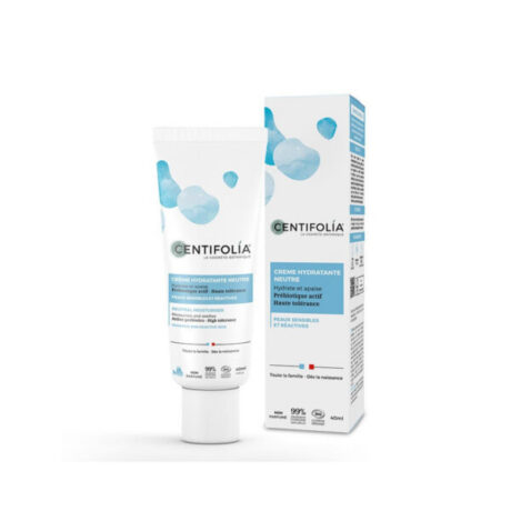 Centifolia-Creme-Visage-Neutre-Prebiotics-40ml-600x600-1.jpg