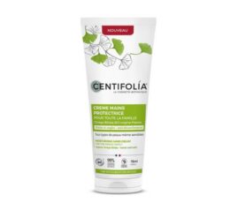 Centifolia Creme Mains Protectrice 75ml