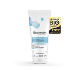 Centifolia Baume Relipidant Prebiotics 200ml
