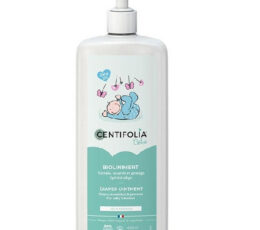 Centifolia Bébé Bioliniment 485ml