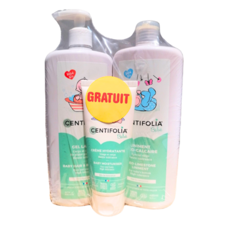 Centifolia-duo-pack-bb-Gel-lavant-485mlLiniment-485mlCr-hydratant-1-1-600x600-1.png