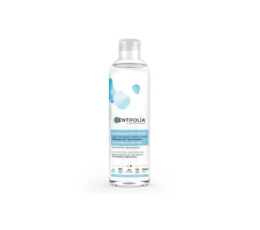 Centifolia Gel Moussant Neutre 3en1 Prebiotics 250ml