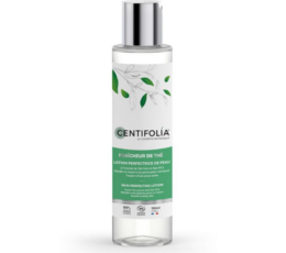Centifolia Lotion Perfectrice de Pau 150ml
