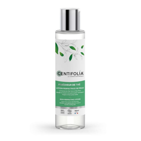 Centifolia-gelee-nettoyant-purifiante-145ml-1-600x600-1.png