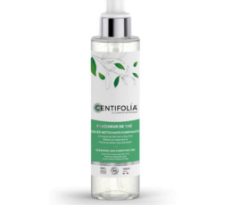 Centifolia Gelee Nettoyant Purifiante 145ml