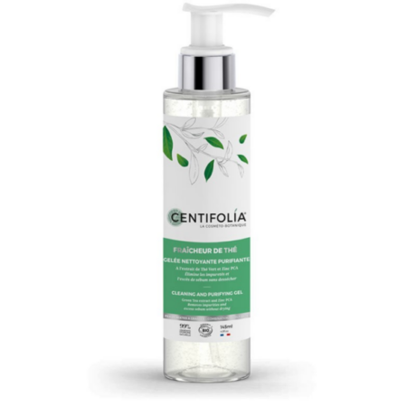Centifolia-gelee-nettoyant-purifiante-145ml-600x600-1.png