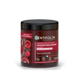 Centifolia Masque Protecteur Couleur Prolonge 250ml