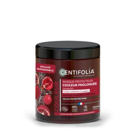 Centifolia-masque-protecteur-couleur-prolonge-250ml-600x600-1.jpg