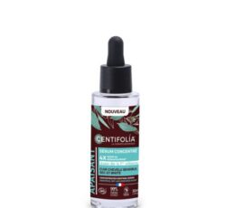 Centifolia Serum Concentre Apaisant 30ml