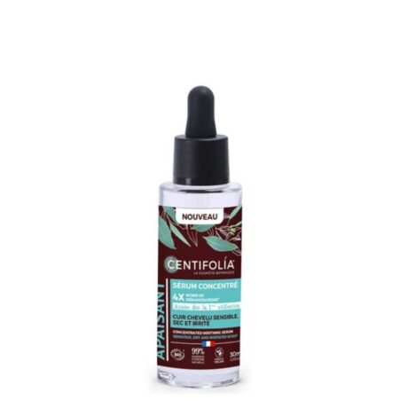 Centifolia-serum-concentre-apaisant-30ml-600x600-1.jpg