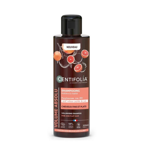 Centifolia-shamp-Chvx-fins-plats-500ml-1.jpg
