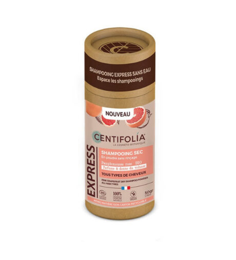 Centifolia-shamp-sec-en-poudre-pampelmousse-rose-1.jpg