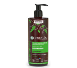 Centifolia Shampoing Creme Purifiant Cheveux Gras 200ml