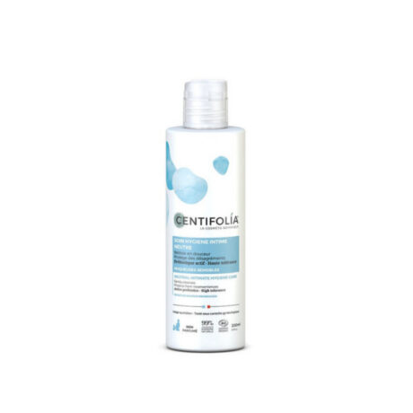 Centifolia-soin-hygiene-intime-prebiotics-200ml-600x600-1.jpg